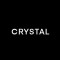 CRYSTAL | Poker Community logo