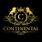 Continental Luxury Bar | Phuket, Patong logo