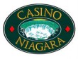 Casino Niagara Spring Multi-Day Tournament | Niagara Falls, 02 - 05 APRIL 2024
