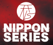 Nippon Series | Fukuoka, 13 - 17 AUG 2025