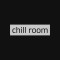 Chill room Vilnius logo