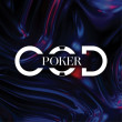 CITY OF DREAMS | COD Poker Club logo