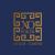 Cash Game Festival | THNL / PLO | Batumi, XO Poker | 22 - 31 MAY 2026