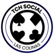 PokerAtlas Tour | Los Colinas, 19 AUG - 02 SEP 2025 | ME $500,000 GTD