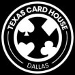 Texas Card House Trailblazer Poker Tour | Dallas, 25 SEP - 14 OCT 2025