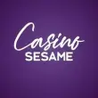 Sesame Challenge | Varna, 20 - 22 MARCH 2026 | €20,000 GTD