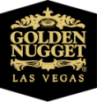 Golden Nugget Grand Poker Series | Las Vegas, 28 MAY - 01 JULY 2024