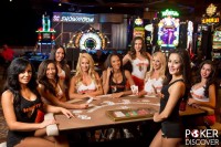 Hooters Casino Hotel photo2 thumbnail