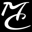 Monte Carlo Resort and Casino logo