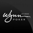 2 - 22 December | The Wynn Winter Classic | Wynn Las Vegas, Las Vegas