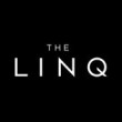 The Linq Hotel &amp; Casino logo