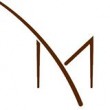 The M Resort Spa Casino logo