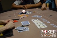Fordan Poker Club photo1 thumbnail