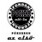 Fordan Poker Club logo