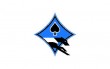 Card Player Poker Tour  | Jacksonville, 10 - 21 August 2023 | $400.000 GTD