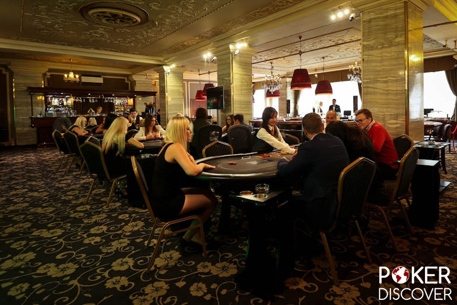 Прага казино отзывы казино симуляторы
