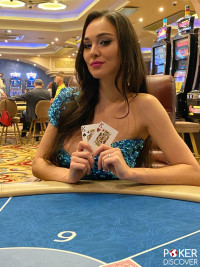 CARAT casino | poker CARAT photo27 thumbnail