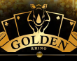 Покерный клуб Золотой носорог logo