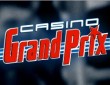 Casino Grand Prix Narva logo