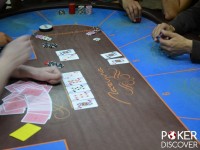 Покерний клуб Лагуна photo1 thumbnail