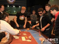 Покерний клуб Лагуна photo3 thumbnail