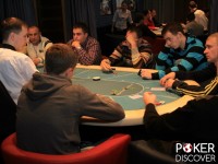 Покерний клуб Лагуна photo6 thumbnail
