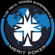 Mediterranean Poker Cup 9 – 20 мая, 2018 | Гарантировано $2,000,000