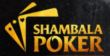 5 - 15 September | Shambala Poker Tour | Shambala Casino | Over 5.5 Millions GTD!