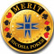 Merit Lefcosa Casino logo