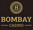 Bombay Casino logo