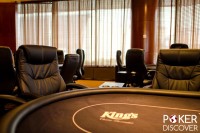 King&#039;s Casino Prague photo3 thumbnail