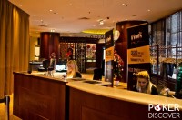 King&#039;s Casino Prague photo4 thumbnail