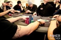 King&#039;s Casino Prague photo5 thumbnail