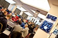 King&#039;s Casino Prague photo6 thumbnail