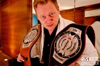 King&#039;s Casino Prague photo7 thumbnail