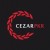 Cezar Poker Trip #1 to Las Vegas | Zagreb, 05 - 09 SEP 2024
