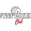 Wynn Poker Club ASD logo
