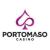 Portomaso Grand Opening | St. Julian’s, 16 - 26 JAN 2026 | €5.000.000 GTD