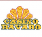 Barcelo Bavaro Casino logo