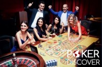 Casino Royal Plaza photo2 thumbnail