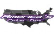 America&#039;s Poker Tour Majestic Star