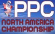 PPC North America Championship &#039;15