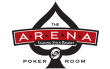 10th Annual Arizona State Ladies&#039; Poker Championship