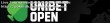 19 - 25 Feb 2018 - Unibet Open London 2018