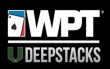 WPTDeepStacks - Arizona