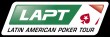 18 - 22 Sep 2015 -   Latin American Poker Tour (LAPT) - Uruguay