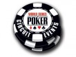 12 - 23 Nov 2015 - [WSOPC]  WSOP Circuit - Nevada