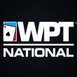 6 - 11 Oct 2015 -   bwin.be WPT National Brussels