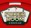 4 - 18 Dec 2015 -   Live Events Poker Copa - Punta Cana &amp; Uruguay