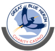 21 Oct 2015 - 2015 Great Blue Heron Fall Classic